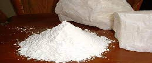 تصویر 5 از خرید گچ سفید ضد آب + قیمت فروش استثنایی